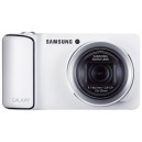 Samsung Galaxy Camera 3G