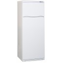 ATLANT МХМ-2808-90 Двухкамерный холодильник