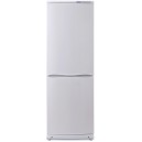 ATLANT ХМ-4012-022 Двухкамерный холодильник