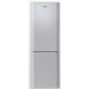 BEKO CS331020S Двухкамерный холодильник