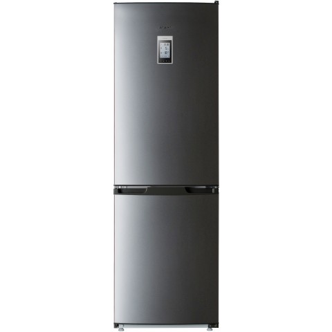 ATLANT ХМ-4421-069-ND Двухкамерный холодильник