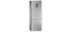 SIEMENS KG49NAZ22R Двухкамерный холодильник