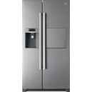 DAEWOO FPN-X22F2VI Холодильник side by side