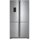 TEKA NFE 900 X Холодильник side by side
