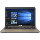 ASUS X540SA-XX010D ноутбук