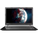 LENOVO IDEAPAD 100-15IBD (80QQ0089UA) ноутбук