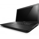 LENOVO G700 (59381085) ноутбук