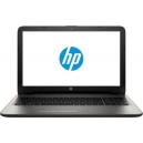 HP 15-AC012UR (N2K31EA) ноутбук