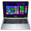 ASUS X555LA-XO2406D ноутбук