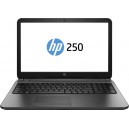 HP J4T56EA ноутбук