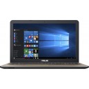 ASUS X540LJ-XX001D ноутбук