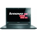 LENOVO G50-80 (80L0000XUA) ноутбук