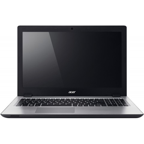 ACER ASPIRE V3-574G-382X (NX.G1TEU.006) ноутбук