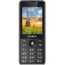 TEXET TM-D227 мобильный телефон