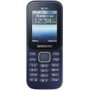 SAMSUNG SM-B310E (ЧЕРНЫЙ) мобильный телефон