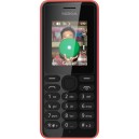 NOKIA 108 DUAL SIM мобильный телефон