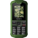 TEXET TM-509R мобильный телефон
