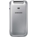 SAMSUNG GT-C3592 (DUAL SIM) мобильный телефон