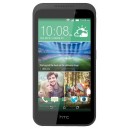 HTC HTC DESIRE 320 мобильный телефон