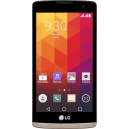 LG LG-H324 мобильный телефон