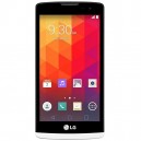 LG LG-H324 мобильный телефон