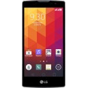 LG H422 мобильный телефон