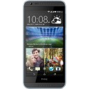 HTC DESIRE 620G DUAL SIM мобильный телефон