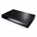 SAMSUNG DVD-E350/RU плеер
