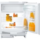 GORENJE RBIU6091AW холодильник