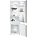GORENJE RKI4181AW двухкамерный холодильник